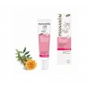 GEL RECONSTRUTIVO 15ml