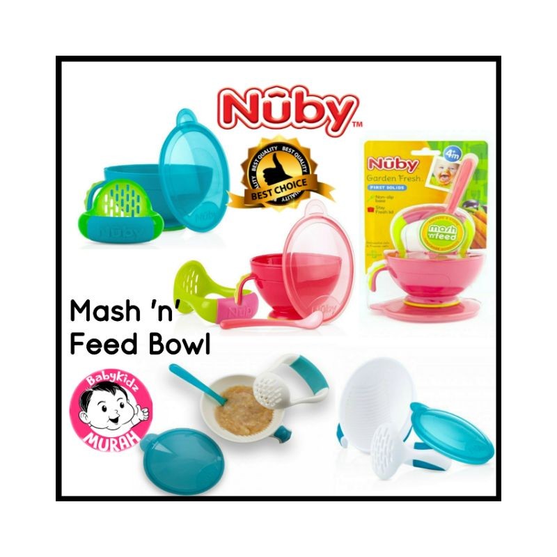 TIGELA ALIMENTAÇAO 3 EM 1