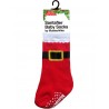 MEIAS DE NATAL 0-12m