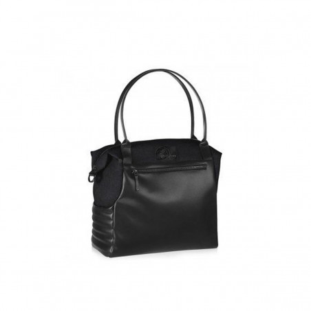 MALA MATERNIDADE CYBEX