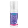 SPRAY ORGANICO ALIVIO PÓS-PARTO 100ml