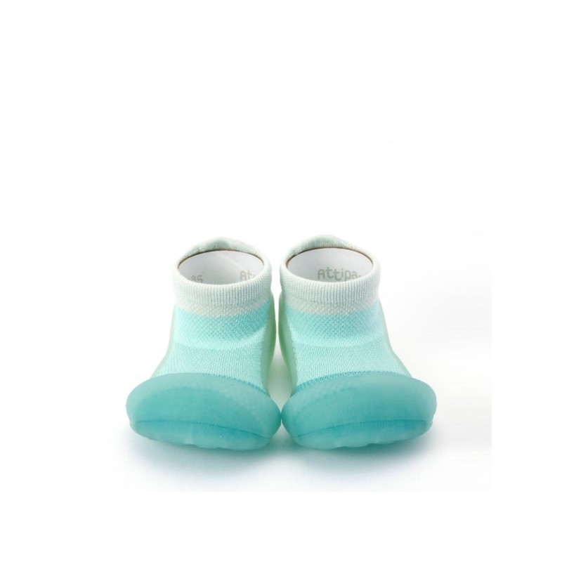 ATTIPAS GRADATION MINT TAM 19