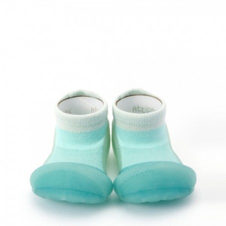 ATTIPAS GRADATION MINT TAM 19