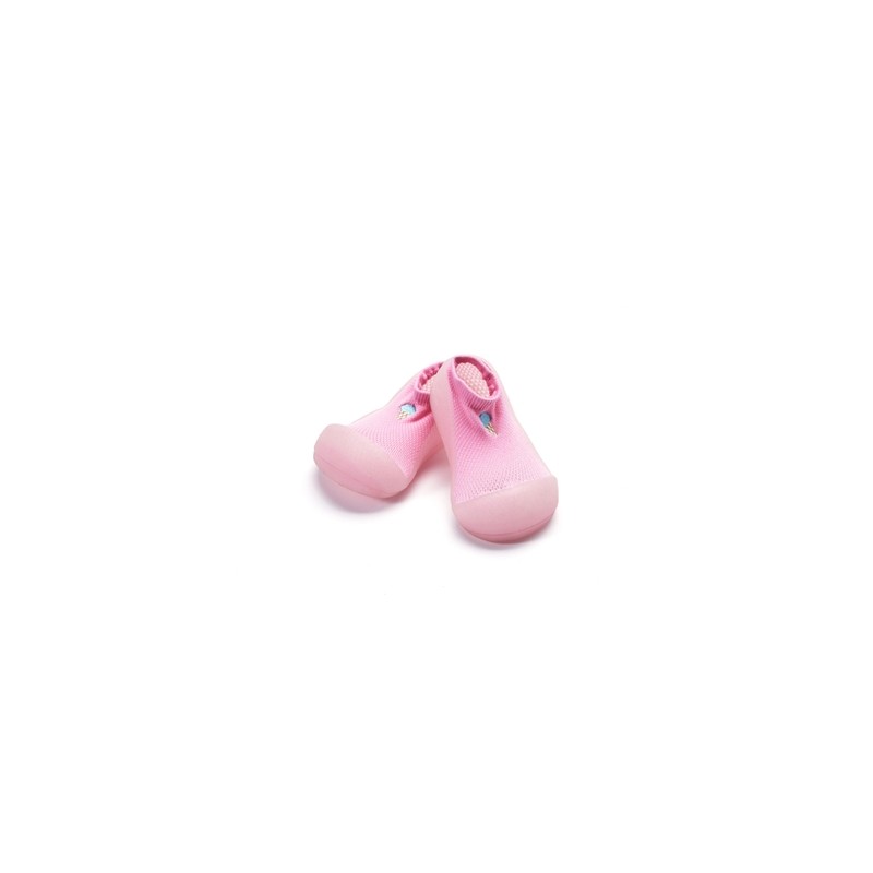 ATTIPAS COOL SUMMER ROSA TAM 21.5
