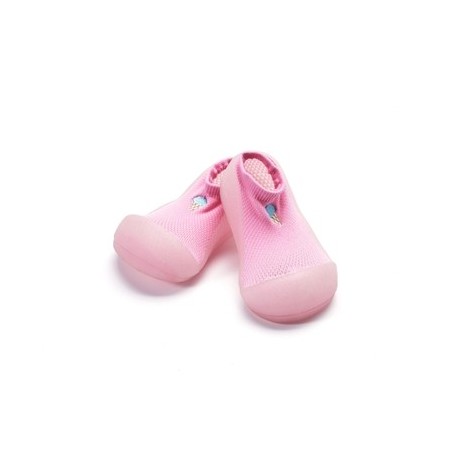 ATTIPAS COOL SUMMER ROSA TAM 21.5