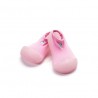 ATTIPAS COOL SUMMER ROSA TAM 21.5