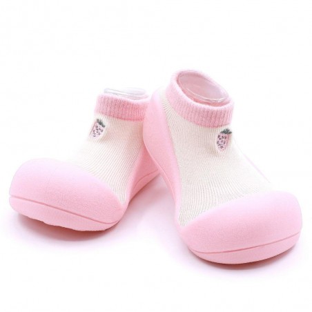 ATTIPAS FRUIT ROSA TAM 21.5