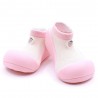 ATTIPAS FRUIT ROSA TAM 21.5