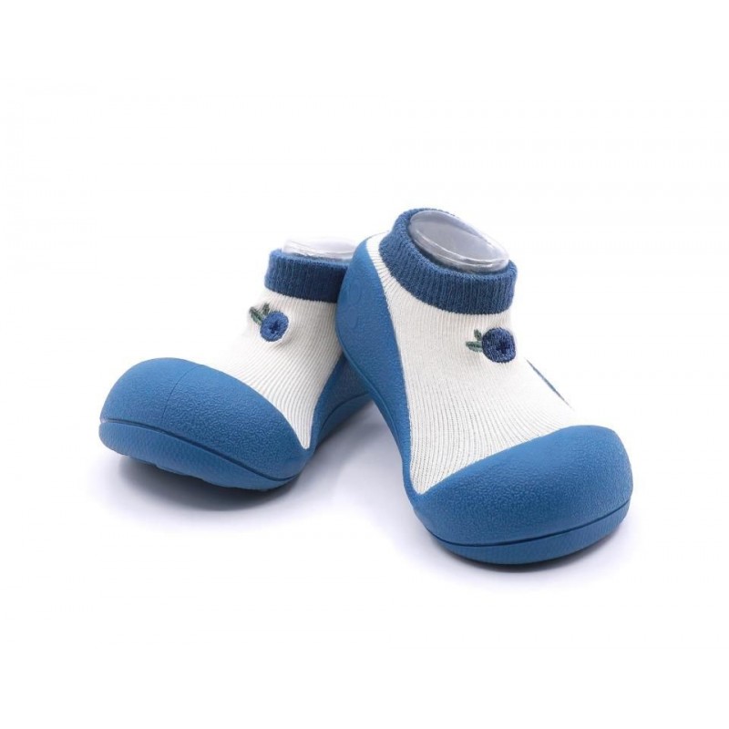 ATTIPAS FRUIT AZUL TAM 19