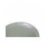 BANHEIRA LED SENSE SKY GREEN BEBE-JOU