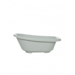 BANHEIRA LED SENSE SKY GREEN BEBE-JOU