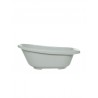 BANHEIRA LED SENSE SKY GREEN BEBE-JOU