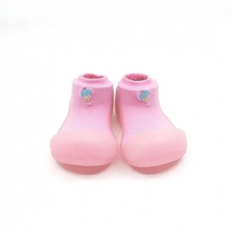 ATTIPAS COOL SUMER PINK - TAM 22.5