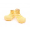 ATTIPAS SEE THROUGH YELLOW - TAM 19