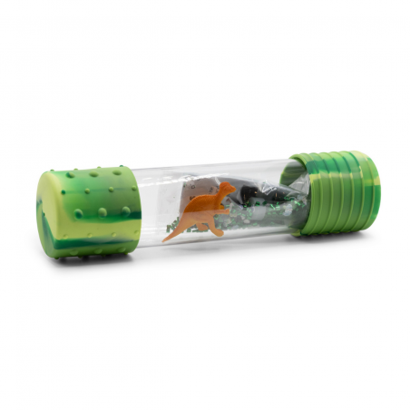 JELLYSTONE CALM BOTTLE DINO