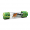 JELLYSTONE CALM BOTTLE DINO