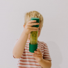 JELLYSTONE CALM BOTTLE DINO