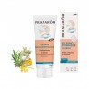 CICAROM BALSAMO REPARADOR 40ml PRANAROM