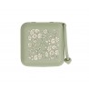 GUARDA CHUPETAS BIBS LIBERTY SAGE