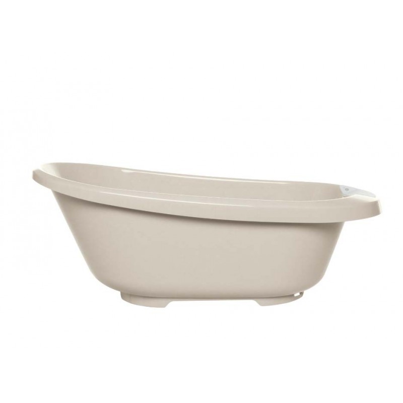 BANHEIRA LED SENSE BEJE BEBE-JOU