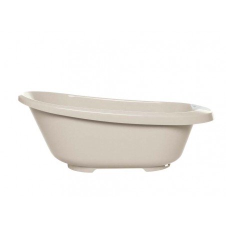 BANHEIRA LED SENSE BEJE BEBE-JOU