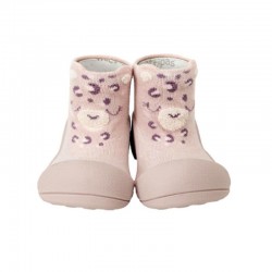 ATTIPAS BABY PANTHER PINK...