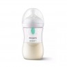 BIBERÃO 260ml NATURAL RESPONSE AIR FREE PHILIPS AVENT