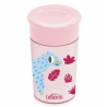 COPO 360 ROSA 300ml SEM ASAS DR BROWN`S +9m