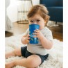 COPO 360 AZUL 300ml SEM ASAS DR BROWN`S +9m