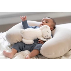 PELUCHE SNOOGGY - BUNNY...