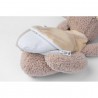 PELUCHE SNOOGY - BUNNY BISCUIT - DOOMOO