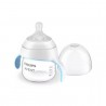COPO APRENDIZAGEM NATURAL RESPONSE 150ml 6m+ AVENT