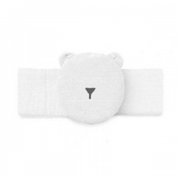 FAIXA ANTI COLICA EASY DREAM DOOMOO