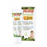 NUBY PASTA DE DENTES +24M
