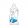 DETERGENTE ROUPA ORGANICO 1000ml FRIENDLY