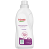 AMACIADOR ORGANICO LAVANDA 750ml FRIENDLY