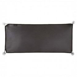 PARASOL TRASEIRO COM VENTOSAS PARA AUTOMOVEL EZIMOOV