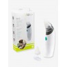 ASPIRADOR NASAL ELETRICO RINO BBLUV