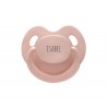CHUPETA PERSONALIZADA RETRO NORDIC BLUSH