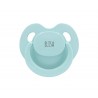 CHUPETA PERSONALIZADA RETRO NORDIC AQUA