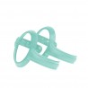 PEGAS MENTA PARA BIBEROES EVERYDAY (2 unidades)