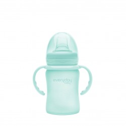 PEGAS MENTA PARA BIBEROES EVERYDAY (2 unidades)