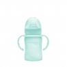 PEGAS MENTA PARA BIBEROES EVERYDAY (2 unidades)