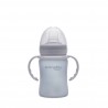 PEGAS CINZA PARA BIBEROES EVERYDAY (2 unidades)