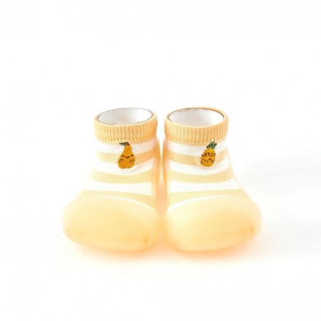 ATTIPAS FRUITY YELLOW TAM 19