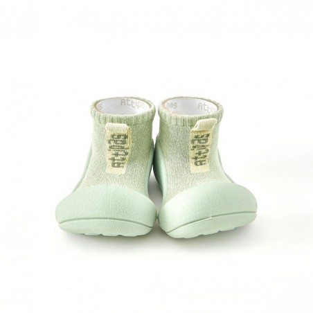 ATTIPAS ATTI STRAP MINT TAM 19