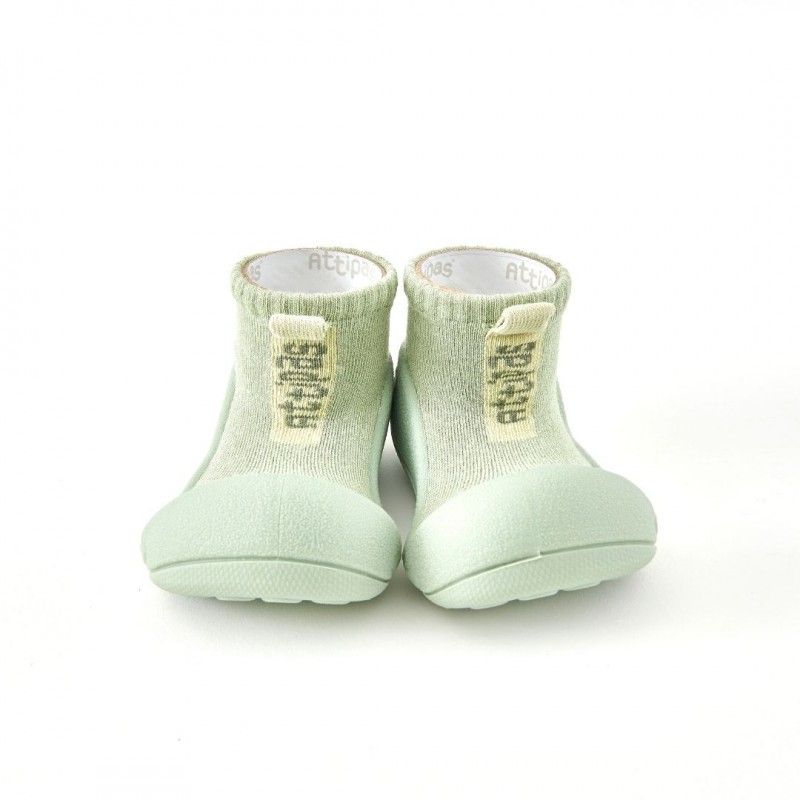 ATTIPAS ATTI STRAP MINT TAM 20