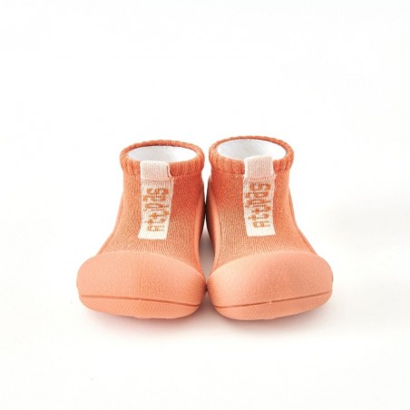ATTIPAS ATTI STRAP BRIC TAM 20