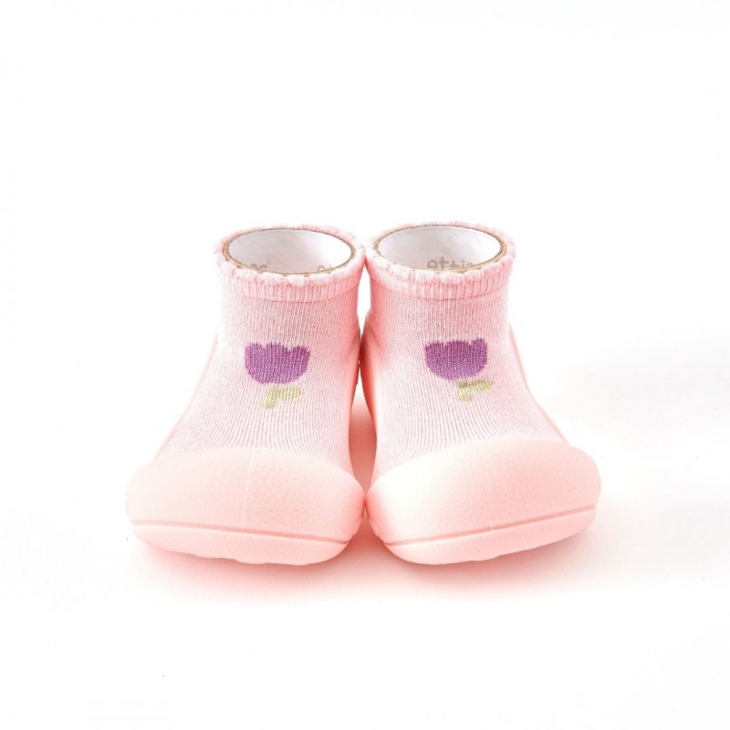 ATTIPAS TULIP PINK TAM 19