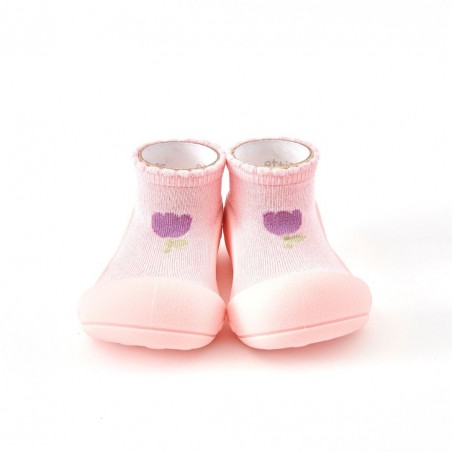 ATTIPAS TULIP PINK TAM 19